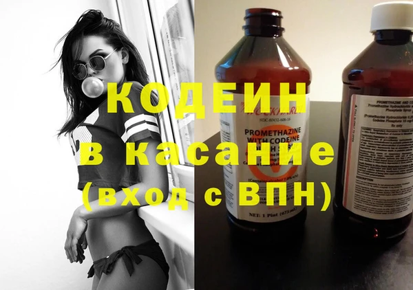 сатива Абинск