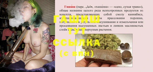 сатива Абинск